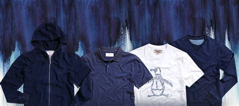 fake original penguin clothing|original penguin clothing.